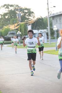 BIB: 
                            <button type="button" onclick="openModal(3802121)" class="btn btn-primary btn-sm float-right btn-popup" data-toggle="modal" data-target=".modal-high-quality">
                        <i class="fas fa-shopping-cart"></i> Add to Cart
                    </button>
                                            <button type="button" onclick="isThisMe(3802121, true)" class="btn btn-success btn-sm float-right btn-popup btn-isme hidden" data-toggle="tooltip" data-placement="bottom" title="นี่คือรูปของคุณใช่ไหม คลิกที่นี่เพื่อเอาเข้าอัลบั้ม">
                        <i class="fas fa-plus"></i> Add to album
                    </button>
                    <button type="button" onclick="isThisMe(3802121, false)" class="btn btn-warning btn-sm float-right btn-popup btn-isnotme hidden">
                        <i class="fas fa-ban"></i> Remove from album
                    </button>