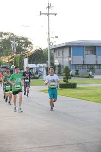 BIB: 
                            <button type="button" onclick="openModal(3801959)" class="btn btn-primary btn-sm float-right btn-popup" data-toggle="modal" data-target=".modal-high-quality">
                        <i class="fas fa-shopping-cart"></i> Add to Cart
                    </button>
                                            <button type="button" onclick="isThisMe(3801959, true)" class="btn btn-success btn-sm float-right btn-popup btn-isme hidden" data-toggle="tooltip" data-placement="bottom" title="นี่คือรูปของคุณใช่ไหม คลิกที่นี่เพื่อเอาเข้าอัลบั้ม">
                        <i class="fas fa-plus"></i> Add to album
                    </button>
                    <button type="button" onclick="isThisMe(3801959, false)" class="btn btn-warning btn-sm float-right btn-popup btn-isnotme hidden">
                        <i class="fas fa-ban"></i> Remove from album
                    </button>