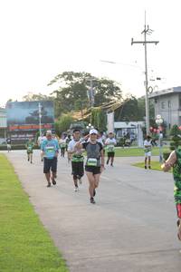 BIB: 
                            <button type="button" onclick="openModal(3802011)" class="btn btn-primary btn-sm float-right btn-popup" data-toggle="modal" data-target=".modal-high-quality">
                        <i class="fas fa-shopping-cart"></i> Add to Cart
                    </button>
                                            <button type="button" onclick="isThisMe(3802011, true)" class="btn btn-success btn-sm float-right btn-popup btn-isme hidden" data-toggle="tooltip" data-placement="bottom" title="นี่คือรูปของคุณใช่ไหม คลิกที่นี่เพื่อเอาเข้าอัลบั้ม">
                        <i class="fas fa-plus"></i> Add to album
                    </button>
                    <button type="button" onclick="isThisMe(3802011, false)" class="btn btn-warning btn-sm float-right btn-popup btn-isnotme hidden">
                        <i class="fas fa-ban"></i> Remove from album
                    </button>