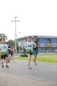 BIB: , 2884
                            <button type="button" onclick="openModal(3803035)" class="btn btn-primary btn-sm float-right btn-popup" data-toggle="modal" data-target=".modal-high-quality">
                        <i class="fas fa-shopping-cart"></i> Add to Cart
                    </button>
                                            <button type="button" onclick="isThisMe(3803035, true)" class="btn btn-success btn-sm float-right btn-popup btn-isme hidden" data-toggle="tooltip" data-placement="bottom" title="นี่คือรูปของคุณใช่ไหม คลิกที่นี่เพื่อเอาเข้าอัลบั้ม">
                        <i class="fas fa-plus"></i> Add to album
                    </button>
                    <button type="button" onclick="isThisMe(3803035, false)" class="btn btn-warning btn-sm float-right btn-popup btn-isnotme hidden">
                        <i class="fas fa-ban"></i> Remove from album
                    </button>