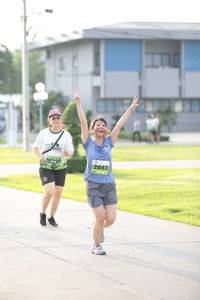 BIB: 2662
                            <button type="button" onclick="openModal(3805262)" class="btn btn-primary btn-sm float-right btn-popup" data-toggle="modal" data-target=".modal-high-quality">
                        <i class="fas fa-shopping-cart"></i> Add to Cart
                    </button>
                                            <button type="button" onclick="isThisMe(3805262, true)" class="btn btn-success btn-sm float-right btn-popup btn-isme hidden" data-toggle="tooltip" data-placement="bottom" title="นี่คือรูปของคุณใช่ไหม คลิกที่นี่เพื่อเอาเข้าอัลบั้ม">
                        <i class="fas fa-plus"></i> Add to album
                    </button>
                    <button type="button" onclick="isThisMe(3805262, false)" class="btn btn-warning btn-sm float-right btn-popup btn-isnotme hidden">
                        <i class="fas fa-ban"></i> Remove from album
                    </button>