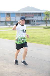 BIB: 970
                            <button type="button" onclick="openModal(3801881)" class="btn btn-primary btn-sm float-right btn-popup" data-toggle="modal" data-target=".modal-high-quality">
                        <i class="fas fa-shopping-cart"></i> Add to Cart
                    </button>
                                            <button type="button" onclick="isThisMe(3801881, true)" class="btn btn-success btn-sm float-right btn-popup btn-isme hidden" data-toggle="tooltip" data-placement="bottom" title="นี่คือรูปของคุณใช่ไหม คลิกที่นี่เพื่อเอาเข้าอัลบั้ม">
                        <i class="fas fa-plus"></i> Add to album
                    </button>
                    <button type="button" onclick="isThisMe(3801881, false)" class="btn btn-warning btn-sm float-right btn-popup btn-isnotme hidden">
                        <i class="fas fa-ban"></i> Remove from album
                    </button>