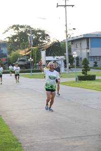 BIB: 
                            <button type="button" onclick="openModal(3801869)" class="btn btn-primary btn-sm float-right btn-popup" data-toggle="modal" data-target=".modal-high-quality">
                        <i class="fas fa-shopping-cart"></i> Add to Cart
                    </button>
                                            <button type="button" onclick="isThisMe(3801869, true)" class="btn btn-success btn-sm float-right btn-popup btn-isme hidden" data-toggle="tooltip" data-placement="bottom" title="นี่คือรูปของคุณใช่ไหม คลิกที่นี่เพื่อเอาเข้าอัลบั้ม">
                        <i class="fas fa-plus"></i> Add to album
                    </button>
                    <button type="button" onclick="isThisMe(3801869, false)" class="btn btn-warning btn-sm float-right btn-popup btn-isnotme hidden">
                        <i class="fas fa-ban"></i> Remove from album
                    </button>