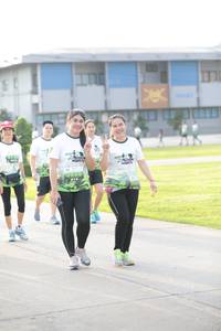 BIB: 
                            <button type="button" onclick="openModal(3804279)" class="btn btn-primary btn-sm float-right btn-popup" data-toggle="modal" data-target=".modal-high-quality">
                        <i class="fas fa-shopping-cart"></i> Add to Cart
                    </button>
                                            <button type="button" onclick="isThisMe(3804279, true)" class="btn btn-success btn-sm float-right btn-popup btn-isme hidden" data-toggle="tooltip" data-placement="bottom" title="นี่คือรูปของคุณใช่ไหม คลิกที่นี่เพื่อเอาเข้าอัลบั้ม">
                        <i class="fas fa-plus"></i> Add to album
                    </button>
                    <button type="button" onclick="isThisMe(3804279, false)" class="btn btn-warning btn-sm float-right btn-popup btn-isnotme hidden">
                        <i class="fas fa-ban"></i> Remove from album
                    </button>