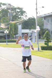 BIB: 2407
                            <button type="button" onclick="openModal(3805512)" class="btn btn-primary btn-sm float-right btn-popup" data-toggle="modal" data-target=".modal-high-quality">
                        <i class="fas fa-shopping-cart"></i> Add to Cart
                    </button>
                                            <button type="button" onclick="isThisMe(3805512, true)" class="btn btn-success btn-sm float-right btn-popup btn-isme hidden" data-toggle="tooltip" data-placement="bottom" title="นี่คือรูปของคุณใช่ไหม คลิกที่นี่เพื่อเอาเข้าอัลบั้ม">
                        <i class="fas fa-plus"></i> Add to album
                    </button>
                    <button type="button" onclick="isThisMe(3805512, false)" class="btn btn-warning btn-sm float-right btn-popup btn-isnotme hidden">
                        <i class="fas fa-ban"></i> Remove from album
                    </button>