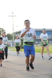 BIB: 
                            <button type="button" onclick="openModal(3803086)" class="btn btn-primary btn-sm float-right btn-popup" data-toggle="modal" data-target=".modal-high-quality">
                        <i class="fas fa-shopping-cart"></i> Add to Cart
                    </button>
                                            <button type="button" onclick="isThisMe(3803086, true)" class="btn btn-success btn-sm float-right btn-popup btn-isme hidden" data-toggle="tooltip" data-placement="bottom" title="นี่คือรูปของคุณใช่ไหม คลิกที่นี่เพื่อเอาเข้าอัลบั้ม">
                        <i class="fas fa-plus"></i> Add to album
                    </button>
                    <button type="button" onclick="isThisMe(3803086, false)" class="btn btn-warning btn-sm float-right btn-popup btn-isnotme hidden">
                        <i class="fas fa-ban"></i> Remove from album
                    </button>