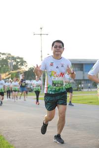 BIB: 762
                            <button type="button" onclick="openModal(3803041)" class="btn btn-primary btn-sm float-right btn-popup" data-toggle="modal" data-target=".modal-high-quality">
                        <i class="fas fa-shopping-cart"></i> Add to Cart
                    </button>
                                            <button type="button" onclick="isThisMe(3803041, true)" class="btn btn-success btn-sm float-right btn-popup btn-isme hidden" data-toggle="tooltip" data-placement="bottom" title="นี่คือรูปของคุณใช่ไหม คลิกที่นี่เพื่อเอาเข้าอัลบั้ม">
                        <i class="fas fa-plus"></i> Add to album
                    </button>
                    <button type="button" onclick="isThisMe(3803041, false)" class="btn btn-warning btn-sm float-right btn-popup btn-isnotme hidden">
                        <i class="fas fa-ban"></i> Remove from album
                    </button>