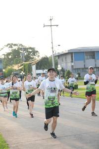 BIB: 827
                            <button type="button" onclick="openModal(3803650)" class="btn btn-primary btn-sm float-right btn-popup" data-toggle="modal" data-target=".modal-high-quality">
                        <i class="fas fa-shopping-cart"></i> Add to Cart
                    </button>
                                            <button type="button" onclick="isThisMe(3803650, true)" class="btn btn-success btn-sm float-right btn-popup btn-isme hidden" data-toggle="tooltip" data-placement="bottom" title="นี่คือรูปของคุณใช่ไหม คลิกที่นี่เพื่อเอาเข้าอัลบั้ม">
                        <i class="fas fa-plus"></i> Add to album
                    </button>
                    <button type="button" onclick="isThisMe(3803650, false)" class="btn btn-warning btn-sm float-right btn-popup btn-isnotme hidden">
                        <i class="fas fa-ban"></i> Remove from album
                    </button>