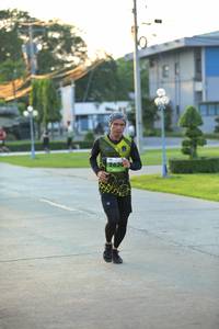 BIB: 2626
                            <button type="button" onclick="openModal(3801801)" class="btn btn-primary btn-sm float-right btn-popup" data-toggle="modal" data-target=".modal-high-quality">
                        <i class="fas fa-shopping-cart"></i> Add to Cart
                    </button>
                                            <button type="button" onclick="isThisMe(3801801, true)" class="btn btn-success btn-sm float-right btn-popup btn-isme hidden" data-toggle="tooltip" data-placement="bottom" title="นี่คือรูปของคุณใช่ไหม คลิกที่นี่เพื่อเอาเข้าอัลบั้ม">
                        <i class="fas fa-plus"></i> Add to album
                    </button>
                    <button type="button" onclick="isThisMe(3801801, false)" class="btn btn-warning btn-sm float-right btn-popup btn-isnotme hidden">
                        <i class="fas fa-ban"></i> Remove from album
                    </button>