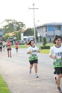 BIB: 
                            <button type="button" onclick="openModal(3802219)" class="btn btn-primary btn-sm float-right btn-popup" data-toggle="modal" data-target=".modal-high-quality">
                        <i class="fas fa-shopping-cart"></i> Add to Cart
                    </button>
                                            <button type="button" onclick="isThisMe(3802219, true)" class="btn btn-success btn-sm float-right btn-popup btn-isme hidden" data-toggle="tooltip" data-placement="bottom" title="นี่คือรูปของคุณใช่ไหม คลิกที่นี่เพื่อเอาเข้าอัลบั้ม">
                        <i class="fas fa-plus"></i> Add to album
                    </button>
                    <button type="button" onclick="isThisMe(3802219, false)" class="btn btn-warning btn-sm float-right btn-popup btn-isnotme hidden">
                        <i class="fas fa-ban"></i> Remove from album
                    </button>