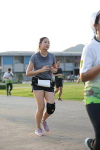 BIB: 
                            <button type="button" onclick="openModal(3802640)" class="btn btn-primary btn-sm float-right btn-popup" data-toggle="modal" data-target=".modal-high-quality">
                        <i class="fas fa-shopping-cart"></i> Add to Cart
                    </button>
                                            <button type="button" onclick="isThisMe(3802640, true)" class="btn btn-success btn-sm float-right btn-popup btn-isme hidden" data-toggle="tooltip" data-placement="bottom" title="นี่คือรูปของคุณใช่ไหม คลิกที่นี่เพื่อเอาเข้าอัลบั้ม">
                        <i class="fas fa-plus"></i> Add to album
                    </button>
                    <button type="button" onclick="isThisMe(3802640, false)" class="btn btn-warning btn-sm float-right btn-popup btn-isnotme hidden">
                        <i class="fas fa-ban"></i> Remove from album
                    </button>