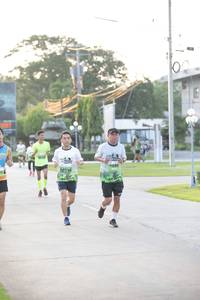 BIB: 
                            <button type="button" onclick="openModal(3801743)" class="btn btn-primary btn-sm float-right btn-popup" data-toggle="modal" data-target=".modal-high-quality">
                        <i class="fas fa-shopping-cart"></i> Add to Cart
                    </button>
                                            <button type="button" onclick="isThisMe(3801743, true)" class="btn btn-success btn-sm float-right btn-popup btn-isme hidden" data-toggle="tooltip" data-placement="bottom" title="นี่คือรูปของคุณใช่ไหม คลิกที่นี่เพื่อเอาเข้าอัลบั้ม">
                        <i class="fas fa-plus"></i> Add to album
                    </button>
                    <button type="button" onclick="isThisMe(3801743, false)" class="btn btn-warning btn-sm float-right btn-popup btn-isnotme hidden">
                        <i class="fas fa-ban"></i> Remove from album
                    </button>