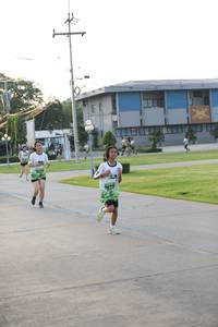 BIB: 
                            <button type="button" onclick="openModal(3802126)" class="btn btn-primary btn-sm float-right btn-popup" data-toggle="modal" data-target=".modal-high-quality">
                        <i class="fas fa-shopping-cart"></i> Add to Cart
                    </button>
                                            <button type="button" onclick="isThisMe(3802126, true)" class="btn btn-success btn-sm float-right btn-popup btn-isme hidden" data-toggle="tooltip" data-placement="bottom" title="นี่คือรูปของคุณใช่ไหม คลิกที่นี่เพื่อเอาเข้าอัลบั้ม">
                        <i class="fas fa-plus"></i> Add to album
                    </button>
                    <button type="button" onclick="isThisMe(3802126, false)" class="btn btn-warning btn-sm float-right btn-popup btn-isnotme hidden">
                        <i class="fas fa-ban"></i> Remove from album
                    </button>