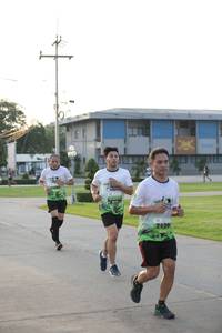 BIB: 21291
                            <button type="button" onclick="openModal(3801923)" class="btn btn-primary btn-sm float-right btn-popup" data-toggle="modal" data-target=".modal-high-quality">
                        <i class="fas fa-shopping-cart"></i> Add to Cart
                    </button>
                                            <button type="button" onclick="isThisMe(3801923, true)" class="btn btn-success btn-sm float-right btn-popup btn-isme hidden" data-toggle="tooltip" data-placement="bottom" title="นี่คือรูปของคุณใช่ไหม คลิกที่นี่เพื่อเอาเข้าอัลบั้ม">
                        <i class="fas fa-plus"></i> Add to album
                    </button>
                    <button type="button" onclick="isThisMe(3801923, false)" class="btn btn-warning btn-sm float-right btn-popup btn-isnotme hidden">
                        <i class="fas fa-ban"></i> Remove from album
                    </button>