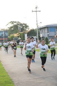 BIB: 
                            <button type="button" onclick="openModal(3802387)" class="btn btn-primary btn-sm float-right btn-popup" data-toggle="modal" data-target=".modal-high-quality">
                        <i class="fas fa-shopping-cart"></i> Add to Cart
                    </button>
                                            <button type="button" onclick="isThisMe(3802387, true)" class="btn btn-success btn-sm float-right btn-popup btn-isme hidden" data-toggle="tooltip" data-placement="bottom" title="นี่คือรูปของคุณใช่ไหม คลิกที่นี่เพื่อเอาเข้าอัลบั้ม">
                        <i class="fas fa-plus"></i> Add to album
                    </button>
                    <button type="button" onclick="isThisMe(3802387, false)" class="btn btn-warning btn-sm float-right btn-popup btn-isnotme hidden">
                        <i class="fas fa-ban"></i> Remove from album
                    </button>