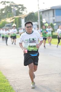 BIB: 2433
                            <button type="button" onclick="openModal(3803694)" class="btn btn-primary btn-sm float-right btn-popup" data-toggle="modal" data-target=".modal-high-quality">
                        <i class="fas fa-shopping-cart"></i> Add to Cart
                    </button>
                                            <button type="button" onclick="isThisMe(3803694, true)" class="btn btn-success btn-sm float-right btn-popup btn-isme hidden" data-toggle="tooltip" data-placement="bottom" title="นี่คือรูปของคุณใช่ไหม คลิกที่นี่เพื่อเอาเข้าอัลบั้ม">
                        <i class="fas fa-plus"></i> Add to album
                    </button>
                    <button type="button" onclick="isThisMe(3803694, false)" class="btn btn-warning btn-sm float-right btn-popup btn-isnotme hidden">
                        <i class="fas fa-ban"></i> Remove from album
                    </button>