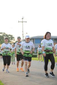 BIB: 1382, 318
                            <button type="button" onclick="openModal(3803065)" class="btn btn-primary btn-sm float-right btn-popup" data-toggle="modal" data-target=".modal-high-quality">
                        <i class="fas fa-shopping-cart"></i> Add to Cart
                    </button>
                                            <button type="button" onclick="isThisMe(3803065, true)" class="btn btn-success btn-sm float-right btn-popup btn-isme hidden" data-toggle="tooltip" data-placement="bottom" title="นี่คือรูปของคุณใช่ไหม คลิกที่นี่เพื่อเอาเข้าอัลบั้ม">
                        <i class="fas fa-plus"></i> Add to album
                    </button>
                    <button type="button" onclick="isThisMe(3803065, false)" class="btn btn-warning btn-sm float-right btn-popup btn-isnotme hidden">
                        <i class="fas fa-ban"></i> Remove from album
                    </button>