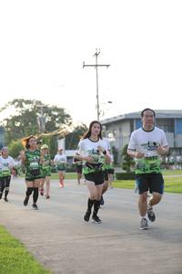 BIB: 
                            <button type="button" onclick="openModal(3802636)" class="btn btn-primary btn-sm float-right btn-popup" data-toggle="modal" data-target=".modal-high-quality">
                        <i class="fas fa-shopping-cart"></i> Add to Cart
                    </button>
                                            <button type="button" onclick="isThisMe(3802636, true)" class="btn btn-success btn-sm float-right btn-popup btn-isme hidden" data-toggle="tooltip" data-placement="bottom" title="นี่คือรูปของคุณใช่ไหม คลิกที่นี่เพื่อเอาเข้าอัลบั้ม">
                        <i class="fas fa-plus"></i> Add to album
                    </button>
                    <button type="button" onclick="isThisMe(3802636, false)" class="btn btn-warning btn-sm float-right btn-popup btn-isnotme hidden">
                        <i class="fas fa-ban"></i> Remove from album
                    </button>