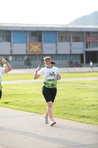 BIB: 1875
                            <button type="button" onclick="openModal(3805419)" class="btn btn-primary btn-sm float-right btn-popup" data-toggle="modal" data-target=".modal-high-quality">
                        <i class="fas fa-shopping-cart"></i> Add to Cart
                    </button>
                                            <button type="button" onclick="isThisMe(3805419, true)" class="btn btn-success btn-sm float-right btn-popup btn-isme hidden" data-toggle="tooltip" data-placement="bottom" title="นี่คือรูปของคุณใช่ไหม คลิกที่นี่เพื่อเอาเข้าอัลบั้ม">
                        <i class="fas fa-plus"></i> Add to album
                    </button>
                    <button type="button" onclick="isThisMe(3805419, false)" class="btn btn-warning btn-sm float-right btn-popup btn-isnotme hidden">
                        <i class="fas fa-ban"></i> Remove from album
                    </button>