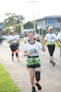 BIB: 
                            <button type="button" onclick="openModal(3803864)" class="btn btn-primary btn-sm float-right btn-popup" data-toggle="modal" data-target=".modal-high-quality">
                        <i class="fas fa-shopping-cart"></i> Add to Cart
                    </button>
                                            <button type="button" onclick="isThisMe(3803864, true)" class="btn btn-success btn-sm float-right btn-popup btn-isme hidden" data-toggle="tooltip" data-placement="bottom" title="นี่คือรูปของคุณใช่ไหม คลิกที่นี่เพื่อเอาเข้าอัลบั้ม">
                        <i class="fas fa-plus"></i> Add to album
                    </button>
                    <button type="button" onclick="isThisMe(3803864, false)" class="btn btn-warning btn-sm float-right btn-popup btn-isnotme hidden">
                        <i class="fas fa-ban"></i> Remove from album
                    </button>