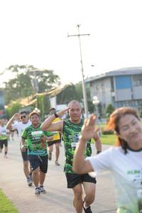 BIB: 
                            <button type="button" onclick="openModal(3803173)" class="btn btn-primary btn-sm float-right btn-popup" data-toggle="modal" data-target=".modal-high-quality">
                        <i class="fas fa-shopping-cart"></i> Add to Cart
                    </button>
                                            <button type="button" onclick="isThisMe(3803173, true)" class="btn btn-success btn-sm float-right btn-popup btn-isme hidden" data-toggle="tooltip" data-placement="bottom" title="นี่คือรูปของคุณใช่ไหม คลิกที่นี่เพื่อเอาเข้าอัลบั้ม">
                        <i class="fas fa-plus"></i> Add to album
                    </button>
                    <button type="button" onclick="isThisMe(3803173, false)" class="btn btn-warning btn-sm float-right btn-popup btn-isnotme hidden">
                        <i class="fas fa-ban"></i> Remove from album
                    </button>