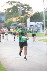 BIB: 
                            <button type="button" onclick="openModal(3801825)" class="btn btn-primary btn-sm float-right btn-popup" data-toggle="modal" data-target=".modal-high-quality">
                        <i class="fas fa-shopping-cart"></i> Add to Cart
                    </button>
                                            <button type="button" onclick="isThisMe(3801825, true)" class="btn btn-success btn-sm float-right btn-popup btn-isme hidden" data-toggle="tooltip" data-placement="bottom" title="นี่คือรูปของคุณใช่ไหม คลิกที่นี่เพื่อเอาเข้าอัลบั้ม">
                        <i class="fas fa-plus"></i> Add to album
                    </button>
                    <button type="button" onclick="isThisMe(3801825, false)" class="btn btn-warning btn-sm float-right btn-popup btn-isnotme hidden">
                        <i class="fas fa-ban"></i> Remove from album
                    </button>