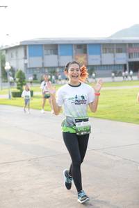 BIB: 438
                            <button type="button" onclick="openModal(3804067)" class="btn btn-primary btn-sm float-right btn-popup" data-toggle="modal" data-target=".modal-high-quality">
                        <i class="fas fa-shopping-cart"></i> Add to Cart
                    </button>
                                            <button type="button" onclick="isThisMe(3804067, true)" class="btn btn-success btn-sm float-right btn-popup btn-isme hidden" data-toggle="tooltip" data-placement="bottom" title="นี่คือรูปของคุณใช่ไหม คลิกที่นี่เพื่อเอาเข้าอัลบั้ม">
                        <i class="fas fa-plus"></i> Add to album
                    </button>
                    <button type="button" onclick="isThisMe(3804067, false)" class="btn btn-warning btn-sm float-right btn-popup btn-isnotme hidden">
                        <i class="fas fa-ban"></i> Remove from album
                    </button>