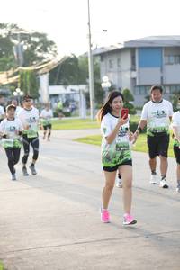 BIB: 40
                            <button type="button" onclick="openModal(3803847)" class="btn btn-primary btn-sm float-right btn-popup" data-toggle="modal" data-target=".modal-high-quality">
                        <i class="fas fa-shopping-cart"></i> Add to Cart
                    </button>
                                            <button type="button" onclick="isThisMe(3803847, true)" class="btn btn-success btn-sm float-right btn-popup btn-isme hidden" data-toggle="tooltip" data-placement="bottom" title="นี่คือรูปของคุณใช่ไหม คลิกที่นี่เพื่อเอาเข้าอัลบั้ม">
                        <i class="fas fa-plus"></i> Add to album
                    </button>
                    <button type="button" onclick="isThisMe(3803847, false)" class="btn btn-warning btn-sm float-right btn-popup btn-isnotme hidden">
                        <i class="fas fa-ban"></i> Remove from album
                    </button>