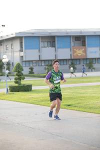 BIB: 
                            <button type="button" onclick="openModal(3801853)" class="btn btn-primary btn-sm float-right btn-popup" data-toggle="modal" data-target=".modal-high-quality">
                        <i class="fas fa-shopping-cart"></i> Add to Cart
                    </button>
                                            <button type="button" onclick="isThisMe(3801853, true)" class="btn btn-success btn-sm float-right btn-popup btn-isme hidden" data-toggle="tooltip" data-placement="bottom" title="นี่คือรูปของคุณใช่ไหม คลิกที่นี่เพื่อเอาเข้าอัลบั้ม">
                        <i class="fas fa-plus"></i> Add to album
                    </button>
                    <button type="button" onclick="isThisMe(3801853, false)" class="btn btn-warning btn-sm float-right btn-popup btn-isnotme hidden">
                        <i class="fas fa-ban"></i> Remove from album
                    </button>