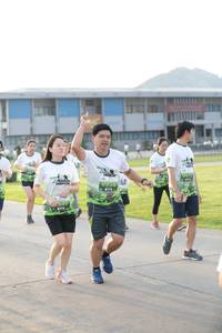 BIB: 930
                            <button type="button" onclick="openModal(3803477)" class="btn btn-primary btn-sm float-right btn-popup" data-toggle="modal" data-target=".modal-high-quality">
                        <i class="fas fa-shopping-cart"></i> Add to Cart
                    </button>
                                            <button type="button" onclick="isThisMe(3803477, true)" class="btn btn-success btn-sm float-right btn-popup btn-isme hidden" data-toggle="tooltip" data-placement="bottom" title="นี่คือรูปของคุณใช่ไหม คลิกที่นี่เพื่อเอาเข้าอัลบั้ม">
                        <i class="fas fa-plus"></i> Add to album
                    </button>
                    <button type="button" onclick="isThisMe(3803477, false)" class="btn btn-warning btn-sm float-right btn-popup btn-isnotme hidden">
                        <i class="fas fa-ban"></i> Remove from album
                    </button>