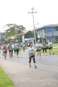 BIB: 
                            <button type="button" onclick="openModal(3803217)" class="btn btn-primary btn-sm float-right btn-popup" data-toggle="modal" data-target=".modal-high-quality">
                        <i class="fas fa-shopping-cart"></i> Add to Cart
                    </button>
                                            <button type="button" onclick="isThisMe(3803217, true)" class="btn btn-success btn-sm float-right btn-popup btn-isme hidden" data-toggle="tooltip" data-placement="bottom" title="นี่คือรูปของคุณใช่ไหม คลิกที่นี่เพื่อเอาเข้าอัลบั้ม">
                        <i class="fas fa-plus"></i> Add to album
                    </button>
                    <button type="button" onclick="isThisMe(3803217, false)" class="btn btn-warning btn-sm float-right btn-popup btn-isnotme hidden">
                        <i class="fas fa-ban"></i> Remove from album
                    </button>