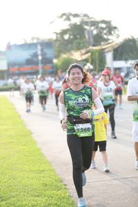 BIB: 1560
                            <button type="button" onclick="openModal(3803781)" class="btn btn-primary btn-sm float-right btn-popup" data-toggle="modal" data-target=".modal-high-quality">
                        <i class="fas fa-shopping-cart"></i> Add to Cart
                    </button>
                                            <button type="button" onclick="isThisMe(3803781, true)" class="btn btn-success btn-sm float-right btn-popup btn-isme hidden" data-toggle="tooltip" data-placement="bottom" title="นี่คือรูปของคุณใช่ไหม คลิกที่นี่เพื่อเอาเข้าอัลบั้ม">
                        <i class="fas fa-plus"></i> Add to album
                    </button>
                    <button type="button" onclick="isThisMe(3803781, false)" class="btn btn-warning btn-sm float-right btn-popup btn-isnotme hidden">
                        <i class="fas fa-ban"></i> Remove from album
                    </button>