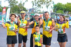 BIB: 
                            <button type="button" onclick="openModal(3805666)" class="btn btn-primary btn-sm float-right btn-popup" data-toggle="modal" data-target=".modal-high-quality">
                        <i class="fas fa-shopping-cart"></i> Add to Cart
                    </button>
                                            <button type="button" onclick="isThisMe(3805666, true)" class="btn btn-success btn-sm float-right btn-popup btn-isme hidden" data-toggle="tooltip" data-placement="bottom" title="นี่คือรูปของคุณใช่ไหม คลิกที่นี่เพื่อเอาเข้าอัลบั้ม">
                        <i class="fas fa-plus"></i> Add to album
                    </button>
                    <button type="button" onclick="isThisMe(3805666, false)" class="btn btn-warning btn-sm float-right btn-popup btn-isnotme hidden">
                        <i class="fas fa-ban"></i> Remove from album
                    </button>