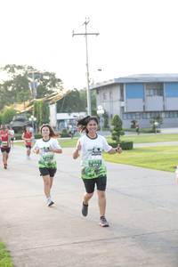 BIB: 
                            <button type="button" onclick="openModal(3802215)" class="btn btn-primary btn-sm float-right btn-popup" data-toggle="modal" data-target=".modal-high-quality">
                        <i class="fas fa-shopping-cart"></i> Add to Cart
                    </button>
                                            <button type="button" onclick="isThisMe(3802215, true)" class="btn btn-success btn-sm float-right btn-popup btn-isme hidden" data-toggle="tooltip" data-placement="bottom" title="นี่คือรูปของคุณใช่ไหม คลิกที่นี่เพื่อเอาเข้าอัลบั้ม">
                        <i class="fas fa-plus"></i> Add to album
                    </button>
                    <button type="button" onclick="isThisMe(3802215, false)" class="btn btn-warning btn-sm float-right btn-popup btn-isnotme hidden">
                        <i class="fas fa-ban"></i> Remove from album
                    </button>