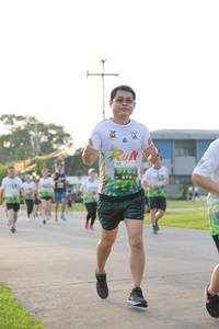 BIB: 762
                            <button type="button" onclick="openModal(3803029)" class="btn btn-primary btn-sm float-right btn-popup" data-toggle="modal" data-target=".modal-high-quality">
                        <i class="fas fa-shopping-cart"></i> Add to Cart
                    </button>
                                            <button type="button" onclick="isThisMe(3803029, true)" class="btn btn-success btn-sm float-right btn-popup btn-isme hidden" data-toggle="tooltip" data-placement="bottom" title="นี่คือรูปของคุณใช่ไหม คลิกที่นี่เพื่อเอาเข้าอัลบั้ม">
                        <i class="fas fa-plus"></i> Add to album
                    </button>
                    <button type="button" onclick="isThisMe(3803029, false)" class="btn btn-warning btn-sm float-right btn-popup btn-isnotme hidden">
                        <i class="fas fa-ban"></i> Remove from album
                    </button>