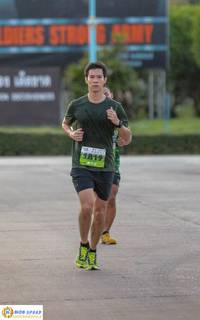 BIB: 1819
                            <button type="button" onclick="openModal(3879395)" class="btn btn-primary btn-sm float-right btn-popup" data-toggle="modal" data-target=".modal-high-quality">
                        <i class="fas fa-shopping-cart"></i> Add to Cart
                    </button>
                                            <button type="button" onclick="isThisMe(3879395, true)" class="btn btn-success btn-sm float-right btn-popup btn-isme hidden" data-toggle="tooltip" data-placement="bottom" title="นี่คือรูปของคุณใช่ไหม คลิกที่นี่เพื่อเอาเข้าอัลบั้ม">
                        <i class="fas fa-plus"></i> Add to album
                    </button>
                    <button type="button" onclick="isThisMe(3879395, false)" class="btn btn-warning btn-sm float-right btn-popup btn-isnotme hidden">
                        <i class="fas fa-ban"></i> Remove from album
                    </button>