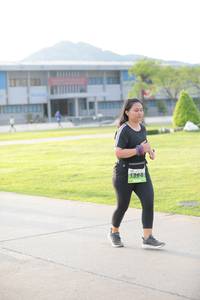 BIB: 1394
                            <button type="button" onclick="openModal(3804362)" class="btn btn-primary btn-sm float-right btn-popup" data-toggle="modal" data-target=".modal-high-quality">
                        <i class="fas fa-shopping-cart"></i> Add to Cart
                    </button>
                                            <button type="button" onclick="isThisMe(3804362, true)" class="btn btn-success btn-sm float-right btn-popup btn-isme hidden" data-toggle="tooltip" data-placement="bottom" title="นี่คือรูปของคุณใช่ไหม คลิกที่นี่เพื่อเอาเข้าอัลบั้ม">
                        <i class="fas fa-plus"></i> Add to album
                    </button>
                    <button type="button" onclick="isThisMe(3804362, false)" class="btn btn-warning btn-sm float-right btn-popup btn-isnotme hidden">
                        <i class="fas fa-ban"></i> Remove from album
                    </button>