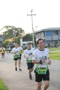 BIB: 801
                            <button type="button" onclick="openModal(3802279)" class="btn btn-primary btn-sm float-right btn-popup" data-toggle="modal" data-target=".modal-high-quality">
                        <i class="fas fa-shopping-cart"></i> Add to Cart
                    </button>
                                            <button type="button" onclick="isThisMe(3802279, true)" class="btn btn-success btn-sm float-right btn-popup btn-isme hidden" data-toggle="tooltip" data-placement="bottom" title="นี่คือรูปของคุณใช่ไหม คลิกที่นี่เพื่อเอาเข้าอัลบั้ม">
                        <i class="fas fa-plus"></i> Add to album
                    </button>
                    <button type="button" onclick="isThisMe(3802279, false)" class="btn btn-warning btn-sm float-right btn-popup btn-isnotme hidden">
                        <i class="fas fa-ban"></i> Remove from album
                    </button>