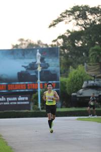 BIB: 
                            <button type="button" onclick="openModal(3710588)" class="btn btn-primary btn-sm float-right btn-popup" data-toggle="modal" data-target=".modal-high-quality">
                        <i class="fas fa-shopping-cart"></i> Add to Cart
                    </button>
                                            <button type="button" onclick="isThisMe(3710588, true)" class="btn btn-success btn-sm float-right btn-popup btn-isme hidden" data-toggle="tooltip" data-placement="bottom" title="นี่คือรูปของคุณใช่ไหม คลิกที่นี่เพื่อเอาเข้าอัลบั้ม">
                        <i class="fas fa-plus"></i> Add to album
                    </button>
                    <button type="button" onclick="isThisMe(3710588, false)" class="btn btn-warning btn-sm float-right btn-popup btn-isnotme hidden">
                        <i class="fas fa-ban"></i> Remove from album
                    </button>