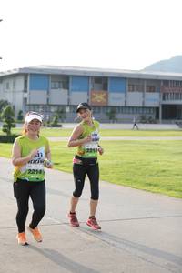 BIB: 2213, 2214
                            <button type="button" onclick="openModal(3805397)" class="btn btn-primary btn-sm float-right btn-popup" data-toggle="modal" data-target=".modal-high-quality">
                        <i class="fas fa-shopping-cart"></i> Add to Cart
                    </button>
                                            <button type="button" onclick="isThisMe(3805397, true)" class="btn btn-success btn-sm float-right btn-popup btn-isme hidden" data-toggle="tooltip" data-placement="bottom" title="นี่คือรูปของคุณใช่ไหม คลิกที่นี่เพื่อเอาเข้าอัลบั้ม">
                        <i class="fas fa-plus"></i> Add to album
                    </button>
                    <button type="button" onclick="isThisMe(3805397, false)" class="btn btn-warning btn-sm float-right btn-popup btn-isnotme hidden">
                        <i class="fas fa-ban"></i> Remove from album
                    </button>