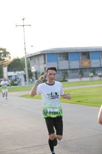 BIB: 2104
                            <button type="button" onclick="openModal(3802105)" class="btn btn-primary btn-sm float-right btn-popup" data-toggle="modal" data-target=".modal-high-quality">
                        <i class="fas fa-shopping-cart"></i> Add to Cart
                    </button>
                                            <button type="button" onclick="isThisMe(3802105, true)" class="btn btn-success btn-sm float-right btn-popup btn-isme hidden" data-toggle="tooltip" data-placement="bottom" title="นี่คือรูปของคุณใช่ไหม คลิกที่นี่เพื่อเอาเข้าอัลบั้ม">
                        <i class="fas fa-plus"></i> Add to album
                    </button>
                    <button type="button" onclick="isThisMe(3802105, false)" class="btn btn-warning btn-sm float-right btn-popup btn-isnotme hidden">
                        <i class="fas fa-ban"></i> Remove from album
                    </button>