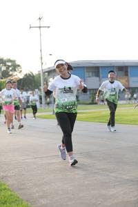 BIB: 53
                            <button type="button" onclick="openModal(3802488)" class="btn btn-primary btn-sm float-right btn-popup" data-toggle="modal" data-target=".modal-high-quality">
                        <i class="fas fa-shopping-cart"></i> Add to Cart
                    </button>
                                            <button type="button" onclick="isThisMe(3802488, true)" class="btn btn-success btn-sm float-right btn-popup btn-isme hidden" data-toggle="tooltip" data-placement="bottom" title="นี่คือรูปของคุณใช่ไหม คลิกที่นี่เพื่อเอาเข้าอัลบั้ม">
                        <i class="fas fa-plus"></i> Add to album
                    </button>
                    <button type="button" onclick="isThisMe(3802488, false)" class="btn btn-warning btn-sm float-right btn-popup btn-isnotme hidden">
                        <i class="fas fa-ban"></i> Remove from album
                    </button>