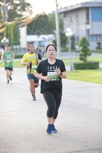 BIB: 
                            <button type="button" onclick="openModal(3801820)" class="btn btn-primary btn-sm float-right btn-popup" data-toggle="modal" data-target=".modal-high-quality">
                        <i class="fas fa-shopping-cart"></i> Add to Cart
                    </button>
                                            <button type="button" onclick="isThisMe(3801820, true)" class="btn btn-success btn-sm float-right btn-popup btn-isme hidden" data-toggle="tooltip" data-placement="bottom" title="นี่คือรูปของคุณใช่ไหม คลิกที่นี่เพื่อเอาเข้าอัลบั้ม">
                        <i class="fas fa-plus"></i> Add to album
                    </button>
                    <button type="button" onclick="isThisMe(3801820, false)" class="btn btn-warning btn-sm float-right btn-popup btn-isnotme hidden">
                        <i class="fas fa-ban"></i> Remove from album
                    </button>