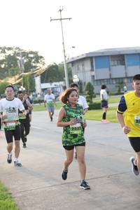 BIB: 2533
                            <button type="button" onclick="openModal(3802450)" class="btn btn-primary btn-sm float-right btn-popup" data-toggle="modal" data-target=".modal-high-quality">
                        <i class="fas fa-shopping-cart"></i> Add to Cart
                    </button>
                                            <button type="button" onclick="isThisMe(3802450, true)" class="btn btn-success btn-sm float-right btn-popup btn-isme hidden" data-toggle="tooltip" data-placement="bottom" title="นี่คือรูปของคุณใช่ไหม คลิกที่นี่เพื่อเอาเข้าอัลบั้ม">
                        <i class="fas fa-plus"></i> Add to album
                    </button>
                    <button type="button" onclick="isThisMe(3802450, false)" class="btn btn-warning btn-sm float-right btn-popup btn-isnotme hidden">
                        <i class="fas fa-ban"></i> Remove from album
                    </button>