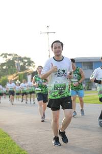 BIB: 
                            <button type="button" onclick="openModal(3802662)" class="btn btn-primary btn-sm float-right btn-popup" data-toggle="modal" data-target=".modal-high-quality">
                        <i class="fas fa-shopping-cart"></i> Add to Cart
                    </button>
                                            <button type="button" onclick="isThisMe(3802662, true)" class="btn btn-success btn-sm float-right btn-popup btn-isme hidden" data-toggle="tooltip" data-placement="bottom" title="นี่คือรูปของคุณใช่ไหม คลิกที่นี่เพื่อเอาเข้าอัลบั้ม">
                        <i class="fas fa-plus"></i> Add to album
                    </button>
                    <button type="button" onclick="isThisMe(3802662, false)" class="btn btn-warning btn-sm float-right btn-popup btn-isnotme hidden">
                        <i class="fas fa-ban"></i> Remove from album
                    </button>