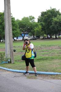 BIB: 
                            <button type="button" onclick="openModal(3805616)" class="btn btn-primary btn-sm float-right btn-popup" data-toggle="modal" data-target=".modal-high-quality">
                        <i class="fas fa-shopping-cart"></i> Add to Cart
                    </button>
                                            <button type="button" onclick="isThisMe(3805616, true)" class="btn btn-success btn-sm float-right btn-popup btn-isme hidden" data-toggle="tooltip" data-placement="bottom" title="นี่คือรูปของคุณใช่ไหม คลิกที่นี่เพื่อเอาเข้าอัลบั้ม">
                        <i class="fas fa-plus"></i> Add to album
                    </button>
                    <button type="button" onclick="isThisMe(3805616, false)" class="btn btn-warning btn-sm float-right btn-popup btn-isnotme hidden">
                        <i class="fas fa-ban"></i> Remove from album
                    </button>