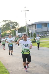 BIB: 333
                            <button type="button" onclick="openModal(3803183)" class="btn btn-primary btn-sm float-right btn-popup" data-toggle="modal" data-target=".modal-high-quality">
                        <i class="fas fa-shopping-cart"></i> Add to Cart
                    </button>
                                            <button type="button" onclick="isThisMe(3803183, true)" class="btn btn-success btn-sm float-right btn-popup btn-isme hidden" data-toggle="tooltip" data-placement="bottom" title="นี่คือรูปของคุณใช่ไหม คลิกที่นี่เพื่อเอาเข้าอัลบั้ม">
                        <i class="fas fa-plus"></i> Add to album
                    </button>
                    <button type="button" onclick="isThisMe(3803183, false)" class="btn btn-warning btn-sm float-right btn-popup btn-isnotme hidden">
                        <i class="fas fa-ban"></i> Remove from album
                    </button>