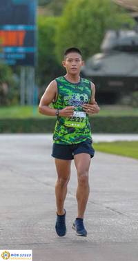 BIB: 2527
                            <button type="button" onclick="openModal(3879399)" class="btn btn-primary btn-sm float-right btn-popup" data-toggle="modal" data-target=".modal-high-quality">
                        <i class="fas fa-shopping-cart"></i> Add to Cart
                    </button>
                                            <button type="button" onclick="isThisMe(3879399, true)" class="btn btn-success btn-sm float-right btn-popup btn-isme hidden" data-toggle="tooltip" data-placement="bottom" title="นี่คือรูปของคุณใช่ไหม คลิกที่นี่เพื่อเอาเข้าอัลบั้ม">
                        <i class="fas fa-plus"></i> Add to album
                    </button>
                    <button type="button" onclick="isThisMe(3879399, false)" class="btn btn-warning btn-sm float-right btn-popup btn-isnotme hidden">
                        <i class="fas fa-ban"></i> Remove from album
                    </button>