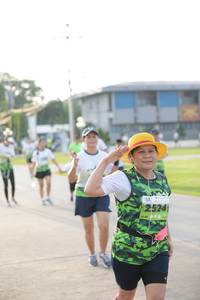 BIB: 2524
                            <button type="button" onclick="openModal(3804170)" class="btn btn-primary btn-sm float-right btn-popup" data-toggle="modal" data-target=".modal-high-quality">
                        <i class="fas fa-shopping-cart"></i> Add to Cart
                    </button>
                                            <button type="button" onclick="isThisMe(3804170, true)" class="btn btn-success btn-sm float-right btn-popup btn-isme hidden" data-toggle="tooltip" data-placement="bottom" title="นี่คือรูปของคุณใช่ไหม คลิกที่นี่เพื่อเอาเข้าอัลบั้ม">
                        <i class="fas fa-plus"></i> Add to album
                    </button>
                    <button type="button" onclick="isThisMe(3804170, false)" class="btn btn-warning btn-sm float-right btn-popup btn-isnotme hidden">
                        <i class="fas fa-ban"></i> Remove from album
                    </button>