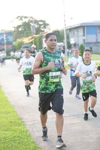 BIB: 2581
                            <button type="button" onclick="openModal(3802374)" class="btn btn-primary btn-sm float-right btn-popup" data-toggle="modal" data-target=".modal-high-quality">
                        <i class="fas fa-shopping-cart"></i> Add to Cart
                    </button>
                                            <button type="button" onclick="isThisMe(3802374, true)" class="btn btn-success btn-sm float-right btn-popup btn-isme hidden" data-toggle="tooltip" data-placement="bottom" title="นี่คือรูปของคุณใช่ไหม คลิกที่นี่เพื่อเอาเข้าอัลบั้ม">
                        <i class="fas fa-plus"></i> Add to album
                    </button>
                    <button type="button" onclick="isThisMe(3802374, false)" class="btn btn-warning btn-sm float-right btn-popup btn-isnotme hidden">
                        <i class="fas fa-ban"></i> Remove from album
                    </button>